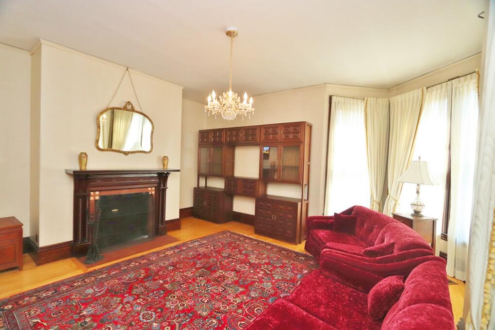 2 West Broadway Bangor, ME 04401 - Photo 12 of 51 IMG_3948 (Copy)