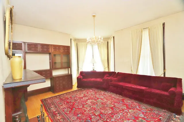 $379,000 | 2 West Broadway, Bangor, ME 04401