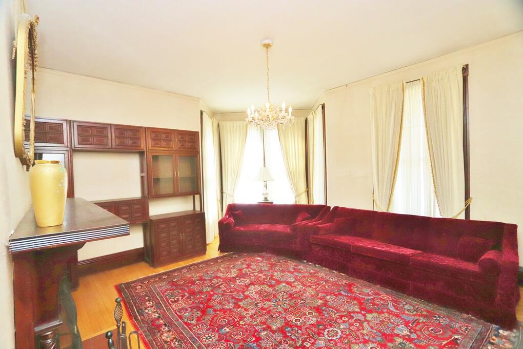 2 West Broadway Bangor, ME 04401 - Photo 13 of 51 IMG_3949 (Copy)