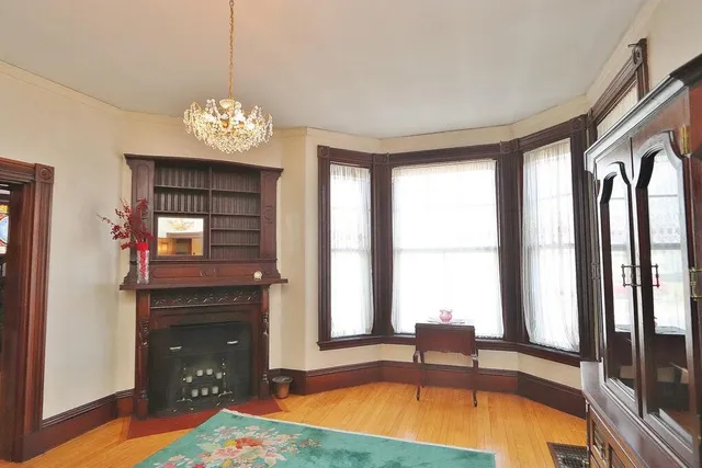 $379,000 | 2 West Broadway, Bangor, ME 04401