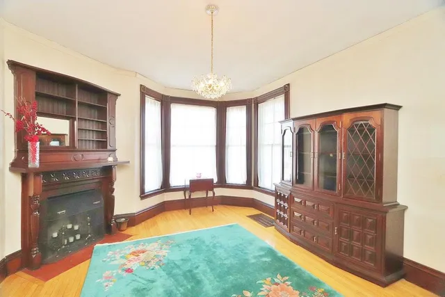 $379,000 | 2 West Broadway, Bangor, ME 04401