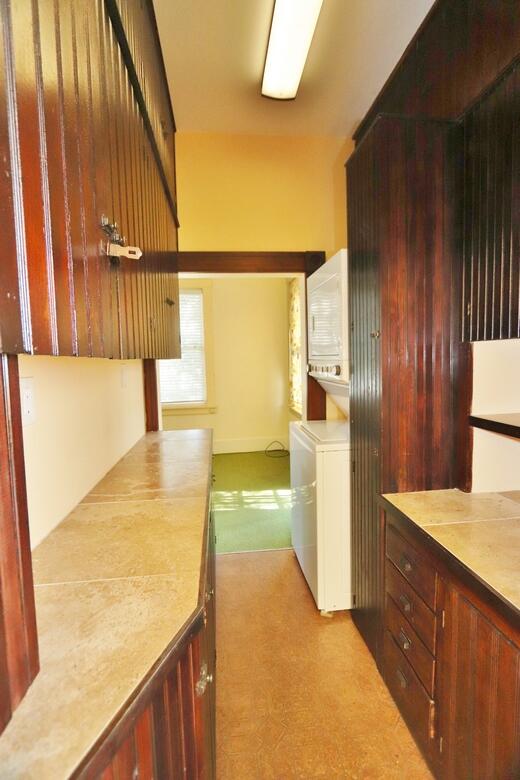 2 West Broadway Bangor, ME 04401 - Photo 18 of 51 IMG_3956 (Copy)