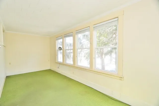 $379,000 | 2 West Broadway, Bangor, ME 04401