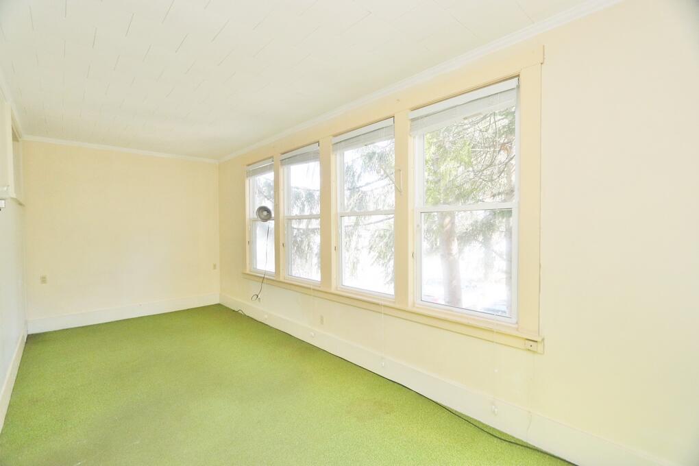 2 West Broadway Bangor, ME 04401 - Photo 19 of 51 IMG_3951 (Copy)