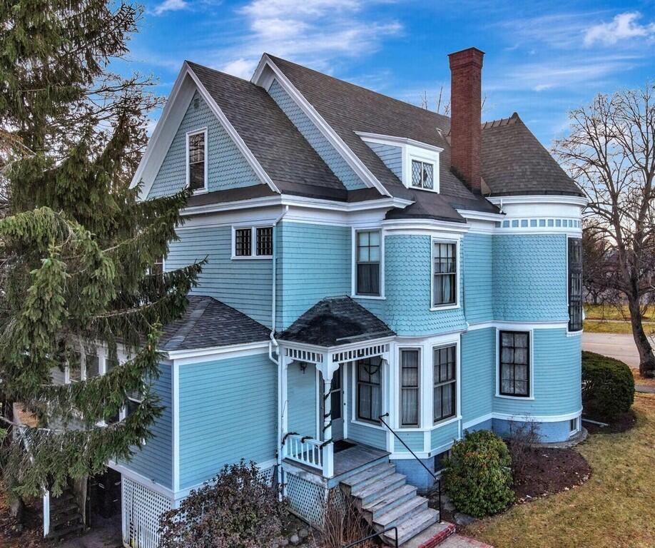 2 West Broadway Bangor, ME 04401 - Photo 2 of 51 20240102160506727508000000-o