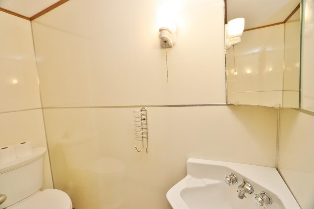 2 West Broadway Bangor, ME 04401 - Photo 21 of 51 IMG_3963 (Copy)