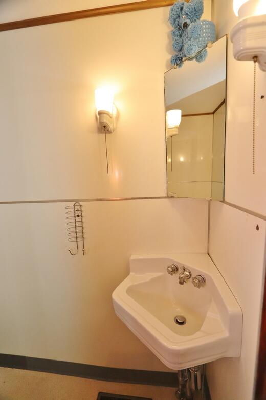 2 West Broadway Bangor, ME 04401 - Photo 22 of 51 IMG_3964 (Copy)