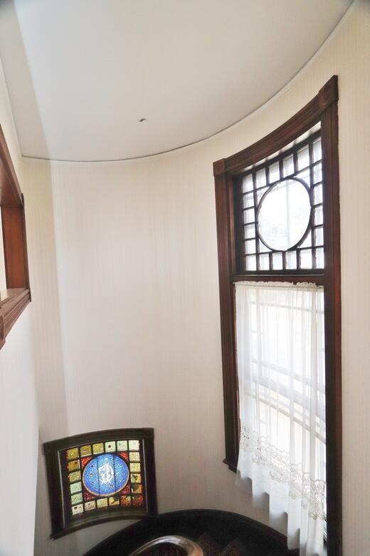 2 West Broadway Bangor, ME 04401 - Photo 23 of 51 IMG_3979 (Copy)