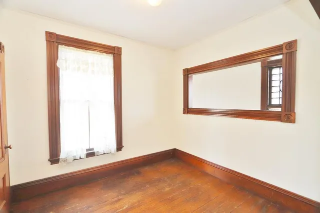 $379,000 | 2 West Broadway, Bangor, ME 04401