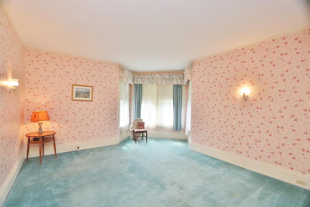 2 West Broadway Bangor, ME 04401 - Photo 26 of 51 IMG_3986 (Copy)