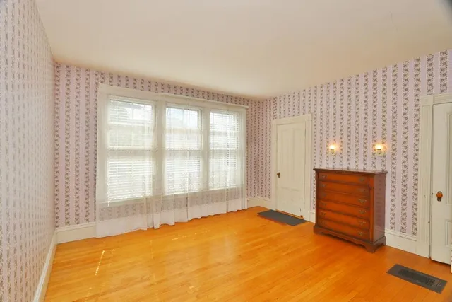 $379,000 | 2 West Broadway, Bangor, ME 04401