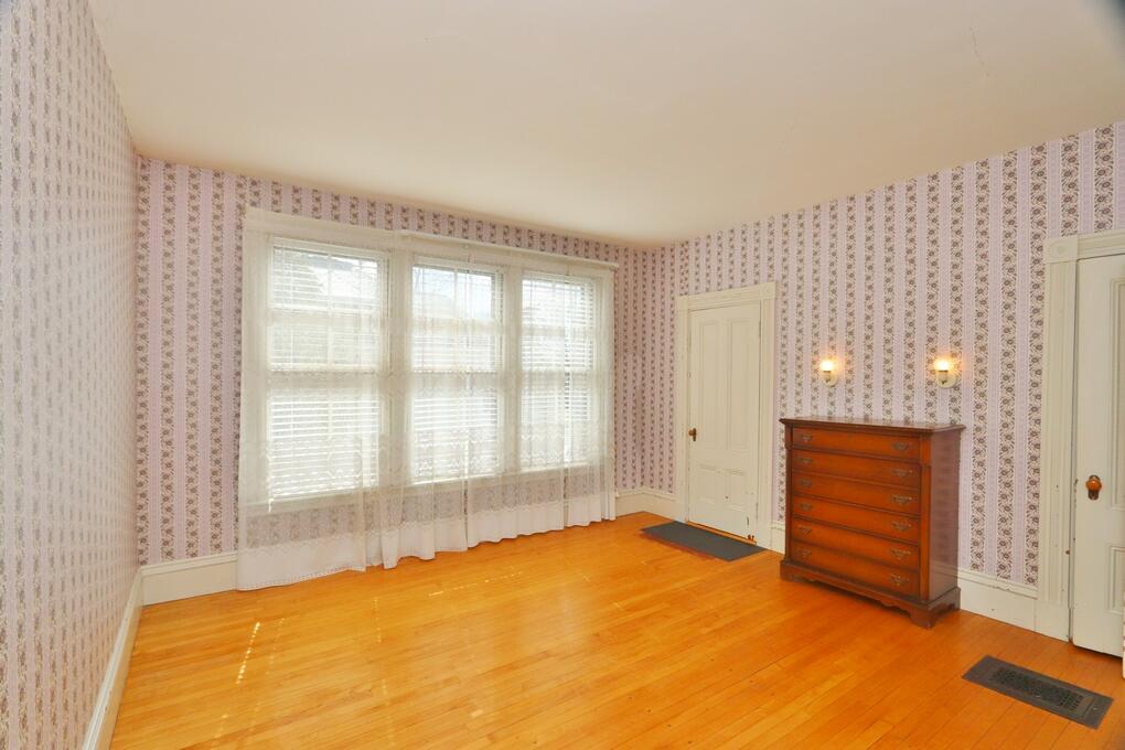 2 West Broadway Bangor, ME 04401 - Photo 28 of 51 IMG_3989 (Copy)