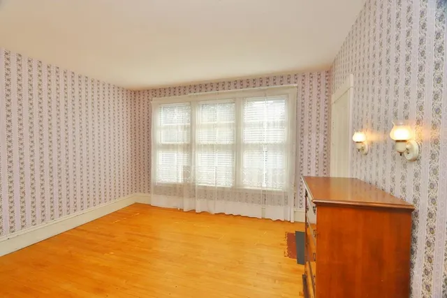 $379,000 | 2 West Broadway, Bangor, ME 04401