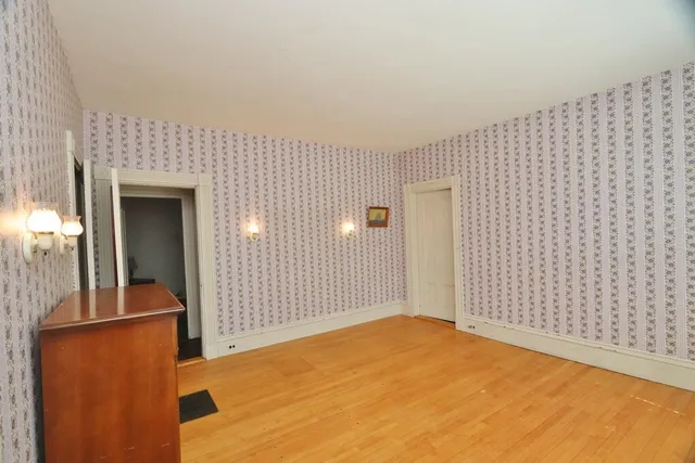 $379,000 | 2 West Broadway, Bangor, ME 04401