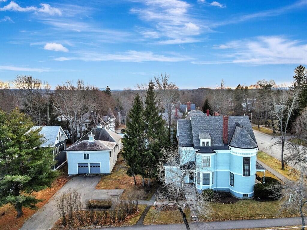 2 West Broadway Bangor, ME 04401 - Photo 3 of 51 20240102160513121902000000-o