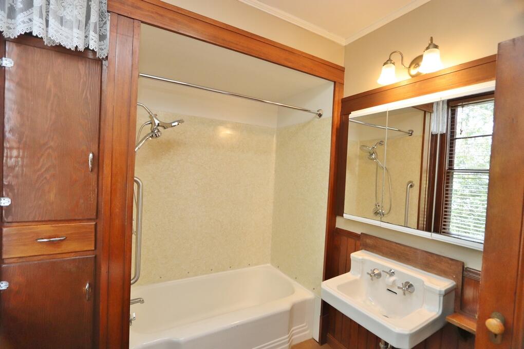 2 West Broadway Bangor, ME 04401 - Photo 32 of 51 IMG_3995 (Copy)