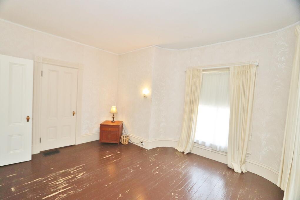 2 West Broadway Bangor, ME 04401 - Photo 34 of 51 IMG_3997 (Copy)