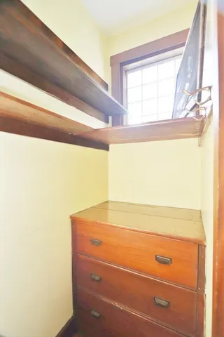 $379,000 | 2 West Broadway, Bangor, ME 04401