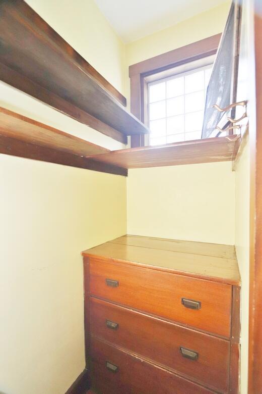 2 West Broadway Bangor, ME 04401 - Photo 35 of 51 IMG_4000 (Copy)