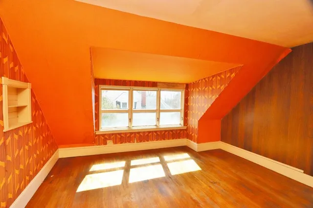 $379,000 | 2 West Broadway, Bangor, ME 04401