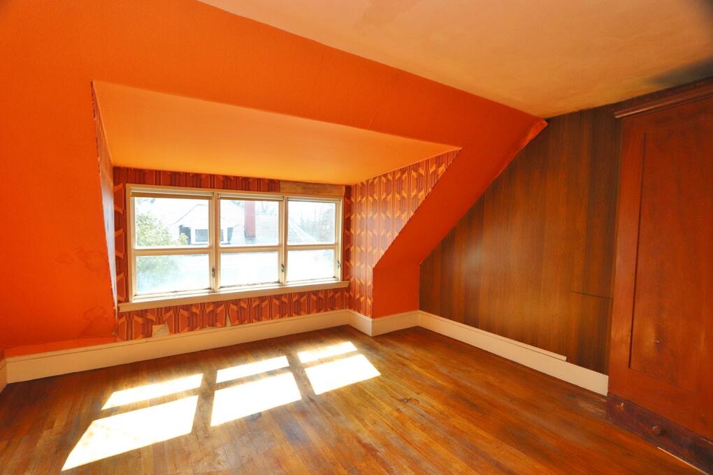 2 West Broadway Bangor, ME 04401 - Photo 37 of 51 IMG_4002 (Copy)