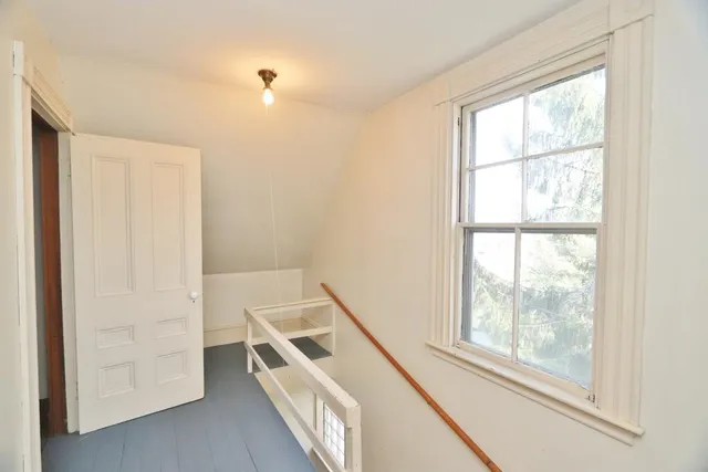 $379,000 | 2 West Broadway, Bangor, ME 04401