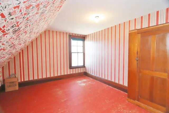 $379,000 | 2 West Broadway, Bangor, ME 04401