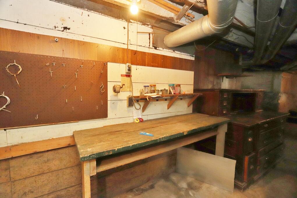 2 West Broadway Bangor, ME 04401 - Photo 43 of 51 IMG_4009 (Copy)