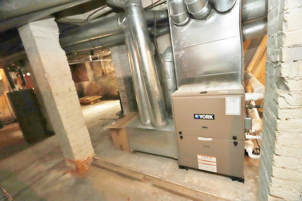 2 West Broadway Bangor, ME 04401 - Photo 44 of 51 IMG_4010 (Copy)