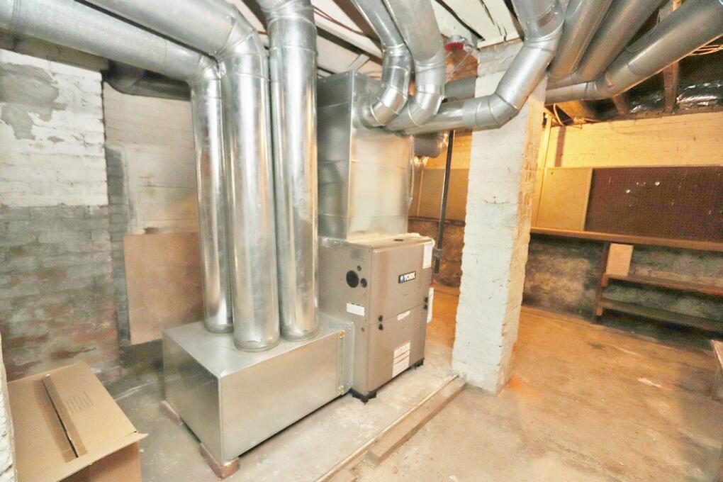 2 West Broadway Bangor, ME 04401 - Photo 45 of 51 IMG_4011 (Copy)