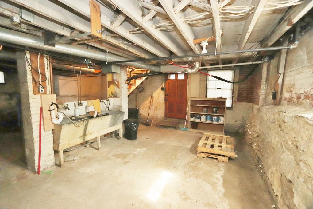 2 West Broadway Bangor, ME 04401 - Photo 47 of 51 IMG_4013 (Copy)