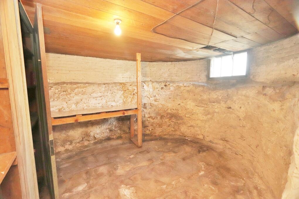 2 West Broadway Bangor, ME 04401 - Photo 48 of 51 IMG_4015 (Copy)