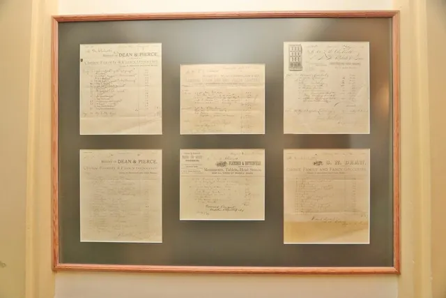 $379,000 | 2 West Broadway, Bangor, ME 04401