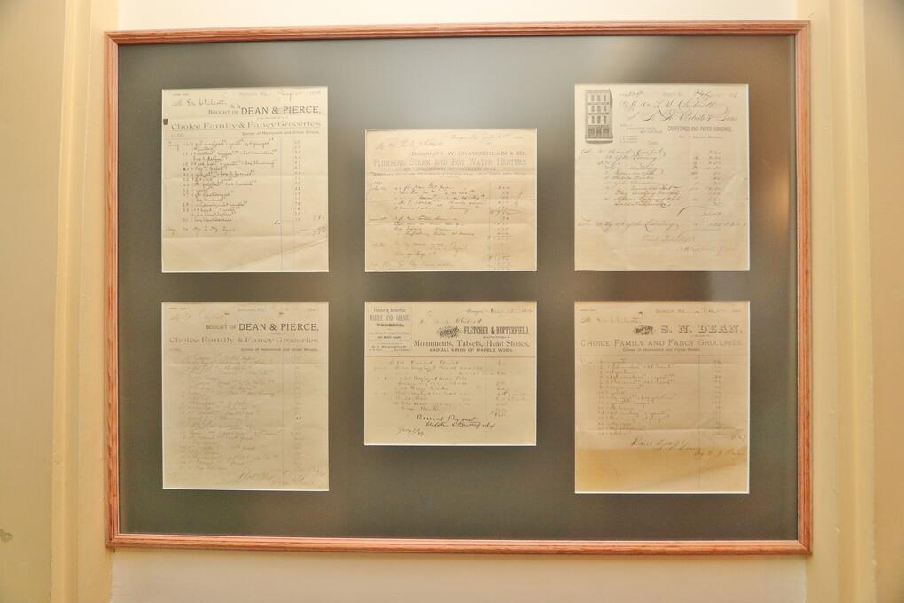 2 West Broadway Bangor, ME 04401 - Photo 49 of 51 IMG_4016 (Copy)