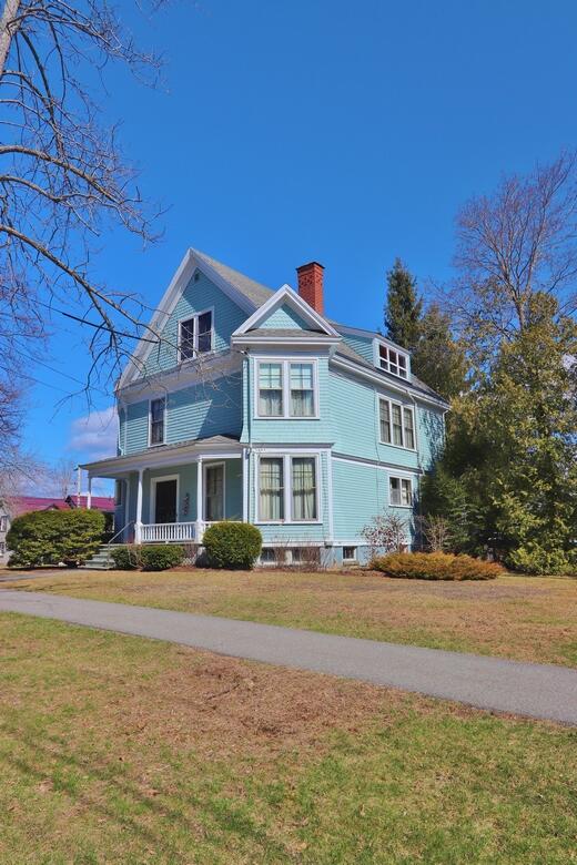 2 West Broadway Bangor, ME 04401 - Photo 50 of 51 IMG_4020 (Copy)