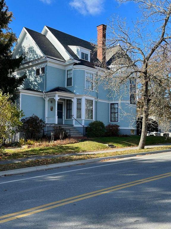 2 West Broadway Bangor, ME 04401 - Photo 7 of 51 20231101155346034140000000-o