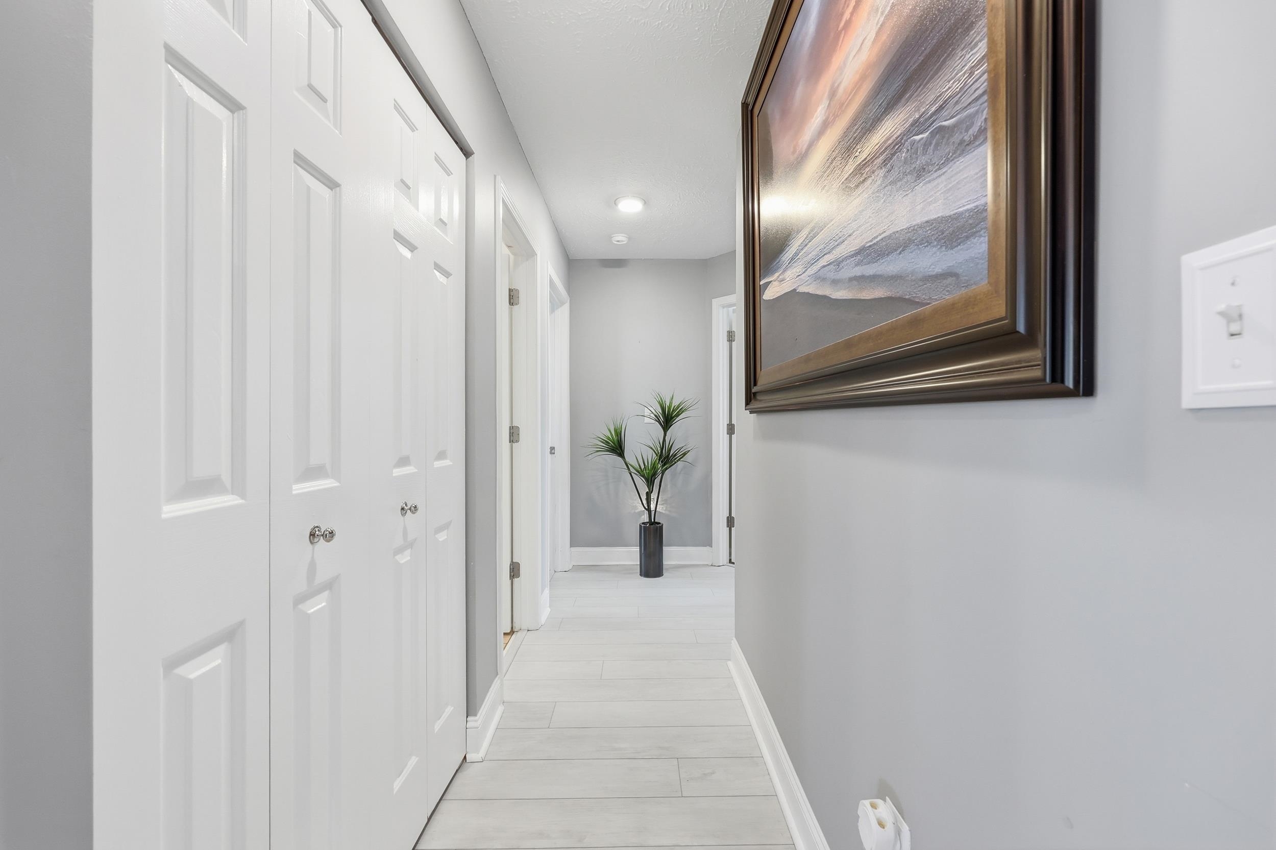 4508 East Walkerton Road Myrtle Beach, SC 29579 - Photo 14 of 49 Gallery Image 14