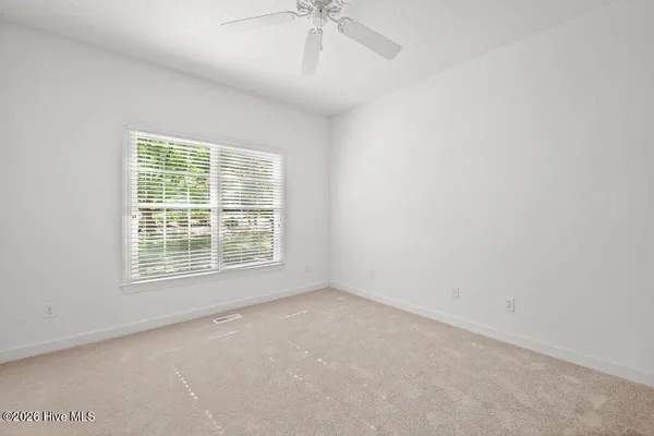 $517,900 | 30 Oakmont Circle, Pinehurst, NC 28374