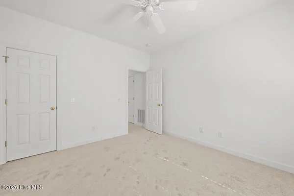 $517,900 | 30 Oakmont Circle, Pinehurst, NC 28374