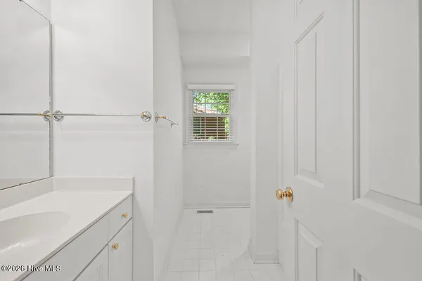 $517,900 | 30 Oakmont Circle, Pinehurst, NC 28374
