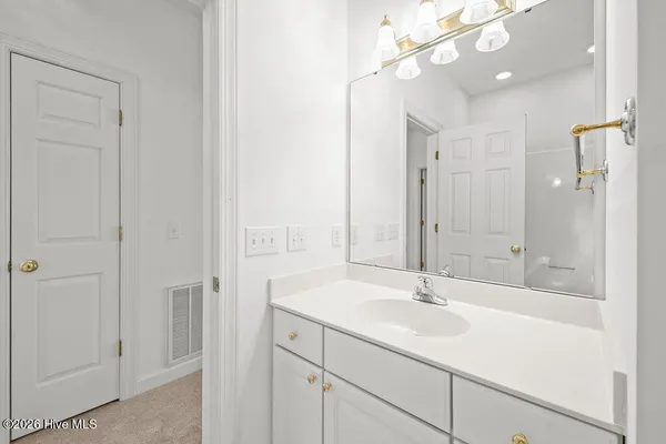 $517,900 | 30 Oakmont Circle, Pinehurst, NC 28374