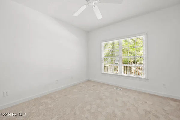 $517,900 | 30 Oakmont Circle, Pinehurst, NC 28374