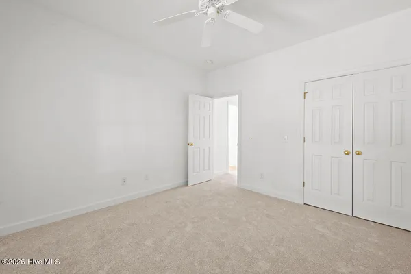 $517,900 | 30 Oakmont Circle, Pinehurst, NC 28374