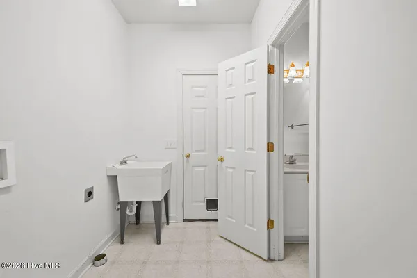 $517,900 | 30 Oakmont Circle, Pinehurst, NC 28374