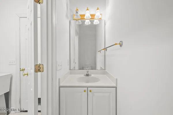 $517,900 | 30 Oakmont Circle, Pinehurst, NC 28374