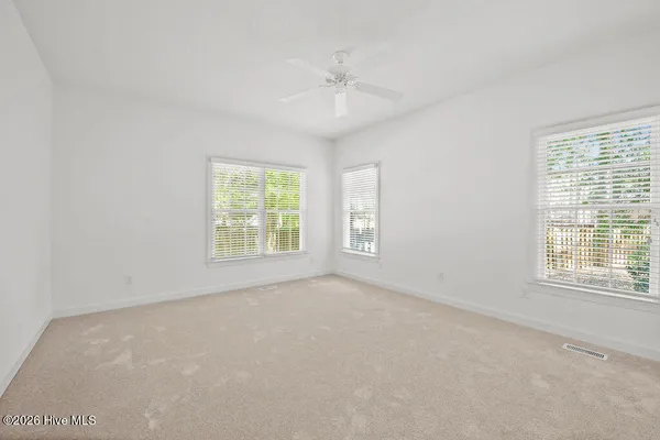 $517,900 | 30 Oakmont Circle, Pinehurst, NC 28374