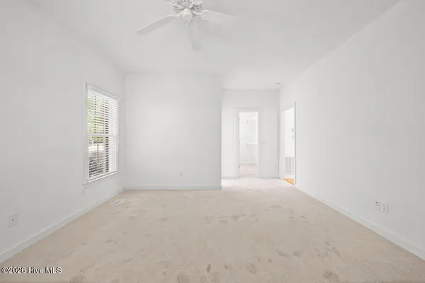 $517,900 | 30 Oakmont Circle, Pinehurst, NC 28374