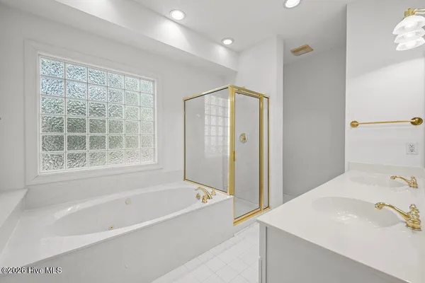 $517,900 | 30 Oakmont Circle, Pinehurst, NC 28374