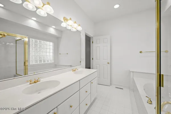 $517,900 | 30 Oakmont Circle, Pinehurst, NC 28374