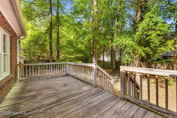 $517,900 | 30 Oakmont Circle, Pinehurst, NC 28374